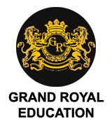 Grand Royal Education | Study in Europe | Australia | Malaysia